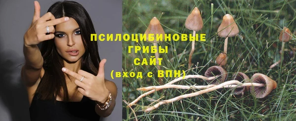 кристаллы Карталы