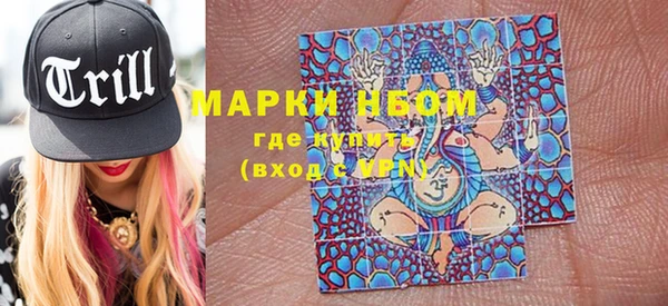 молекула духа Карпинск